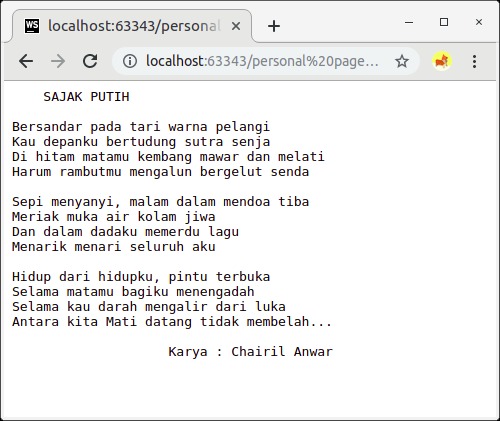 20200619114109135593224132a8a5bf356ed81bd91684.jpeg