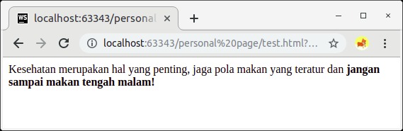 20200619114537f8b876288310e434844a1df72202ea98.jpeg