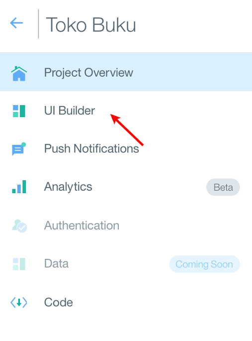 Screen Shot 2016-11-20 at 21.26.56.png