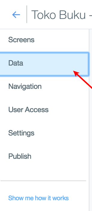 Screen Shot 2016-11-20 at 21.28.02.png