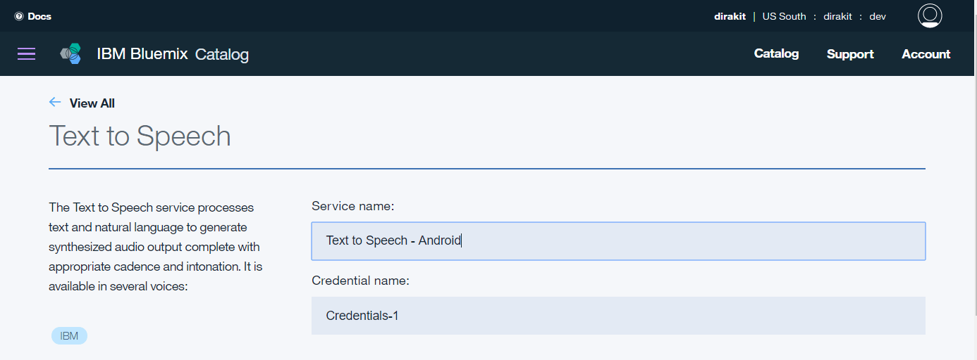 Ibm speech to text. Ibm speech to text