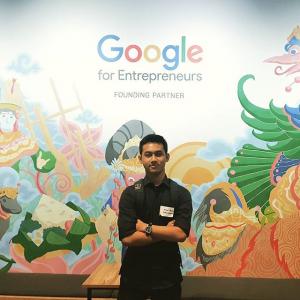 Kotlin Android Developer Expert  Dicoding Indonesia