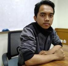 Kotlin Android Developer Expert  Dicoding Indonesia