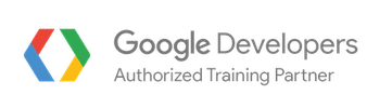 Google Android Scholarship dari Google Authorized Training Partner