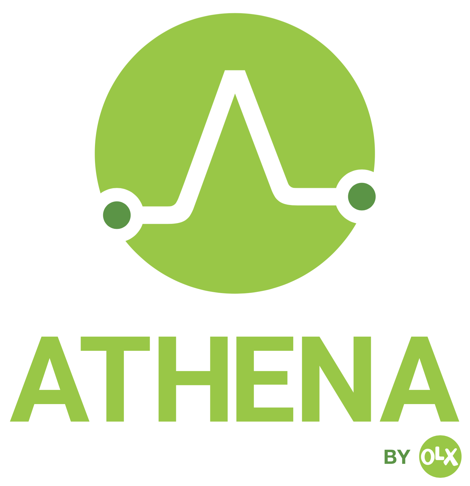 Open Source Automation Platform - Athena