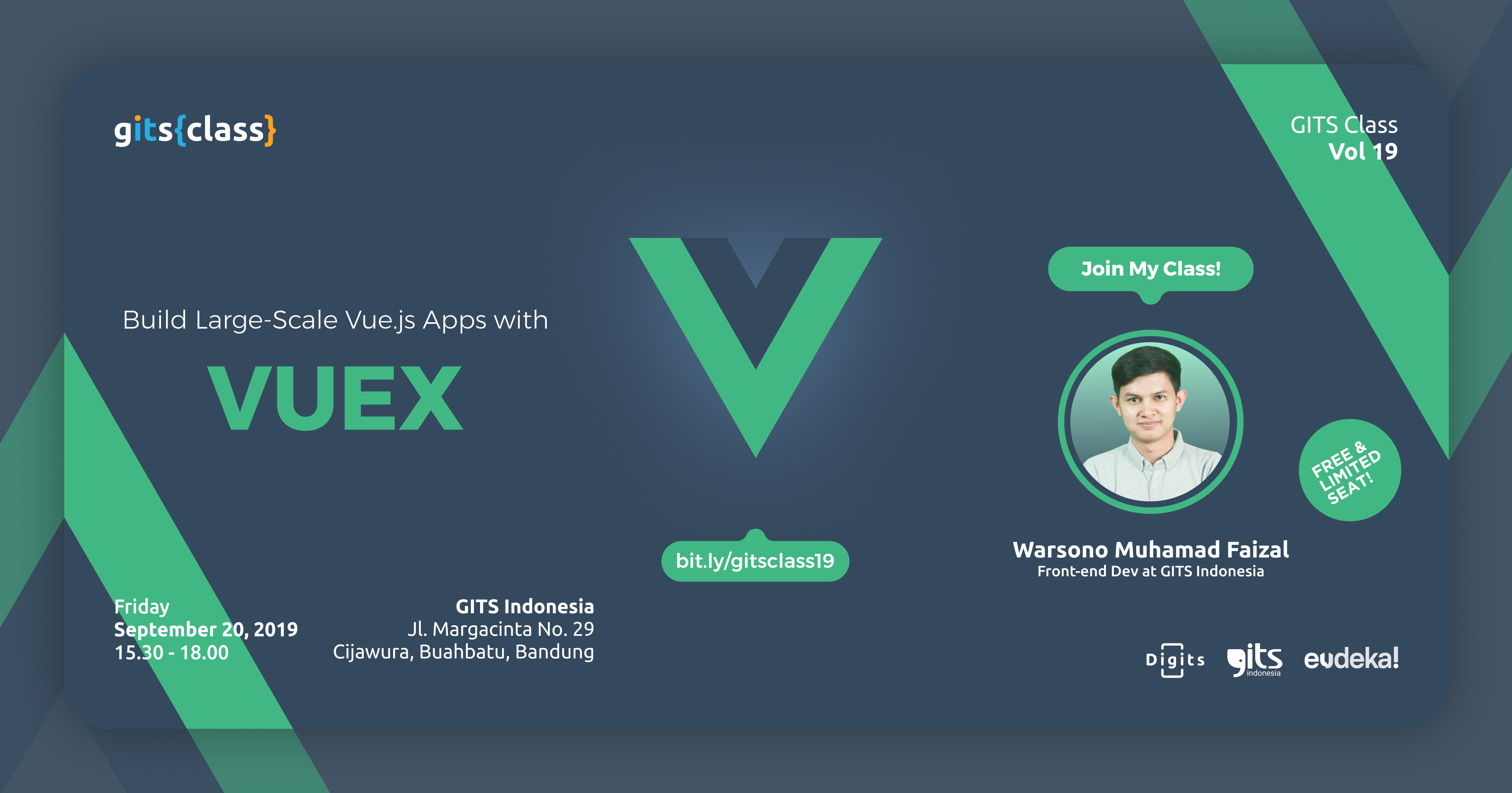 Vue js приложения. VUEJS. Виджет vue js. МГУ.js logo. VUEJS актуальное лого.