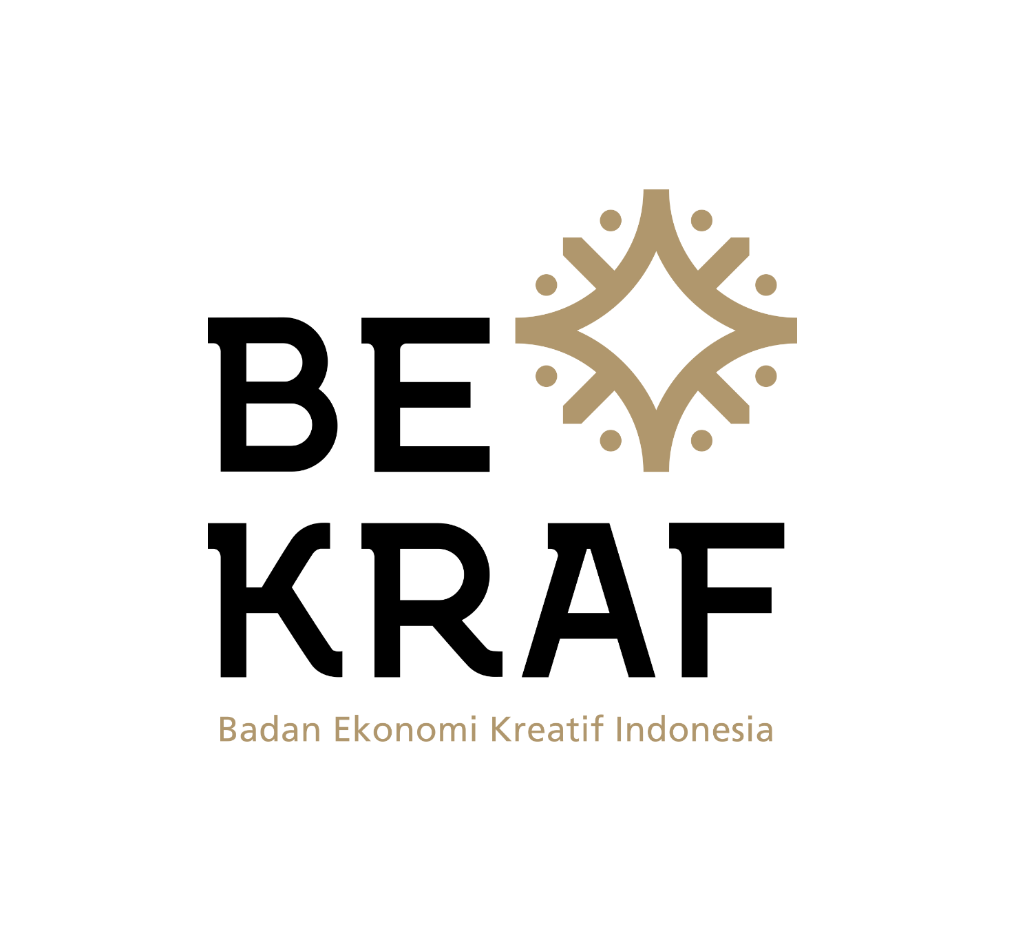 BEKRAF Developer Day 2019 Purwokerto